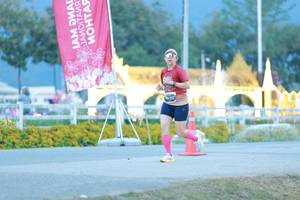 BIB: 
                            <button type="button" onclick="openModal(27850166)" class="btn btn-primary btn-sm float-right btn-popup" data-toggle="modal" data-target=".modal-high-quality">
                        <i class="fas fa-shopping-cart"></i> Add to Cart
                    </button>
                                            <button type="button" onclick="isThisMe(27850166, true)" class="btn btn-success btn-sm float-right btn-popup btn-isme hidden" data-toggle="tooltip" data-placement="bottom" title="นี่คือรูปของคุณใช่ไหม คลิกที่นี่เพื่อเอาเข้าอัลบั้ม">
                        <i class="fas fa-plus"></i> Add to album
                    </button>
                    <button type="button" onclick="isThisMe(27850166, false)" class="btn btn-warning btn-sm float-right btn-popup btn-isnotme hidden">
                        <i class="fas fa-ban"></i> Remove from album
                    </button>